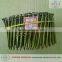 High Quality EG Ring Shank Coil Nails ( ISO 9001 Manufacturer )