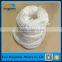 Marine Mooring Strong Polyamide multifilament / Nylon Rope