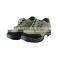 HIKING BOOTS