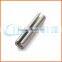  website aisi 301 stainless steel spring locking pins