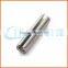 alibaba website aisi 301 stainless steel spring locking pins