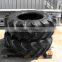 radial agricultural tractor tires 460/85r38 18.4r38 460/85r42 18.4r42
