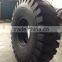 China OTR tire wholesale otr tires 23 .5-25 with full size and certificate ECE DOT ect.