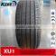 China factory wholesale home car tire new r13 r14 r15 r19 r20