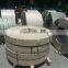 Professional --- 304 stainless steel strip manufacture