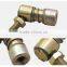 Push Pull Cable End Fittings Ball Joints QI series