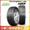 Golden Supplier Mud Tires 185/60R14 185/65R14