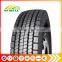 Cheap Commercial Truck Tyre Price