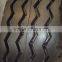 High quality tires size 9.00-24 for sale