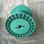 1200g DIN200 for Copper Wire Plastic Spool