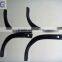 agriculture machinery spare parts J type blade