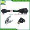 Hot Sales Agricultural Tractors Cardan Shaft For Tractors