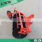 High quality agricultural functions of the disc plough
