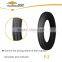 F2 agriculture tractor trailer tires sale in Poland