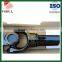 HIGH QUALITY China pto shaft for Thailand market sales with CE certification