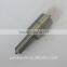 Diesel Engine parts diesel fuel injector nozzle with low price