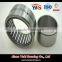 NA4903 NA needle roller bearings from factory