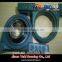 Pillow Block Bearing UCP211