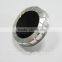 CNC machining motorcycle parts, Custom fabrication service