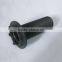 For Custom Injection Molder Making