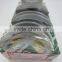 Diesel engine main bearing for kubota D850 tractor