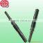ZA Worm worm gear shaft