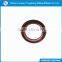 colorful rubber oil seal viton oil seal