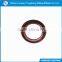 oil seal rubber oil seal