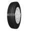 china good quality low price truck tyre 1000-20