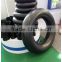agriculture tire inner tubes factory butyl rubber tube and tyre13.6-28/12-28