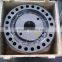 Sprag Clutch RSCI 100M with sprag used for water pump and air blower