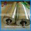 100% qualified CNC machining assembly Parts on sale