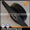 24410-27250 hyundai parts pulley tensioner bearing for hyundai elantra and hyundai matrix