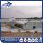 Broiler Poultry Farm House Design/Chicken Shed