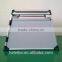 single -door aluminium transport box &dog box