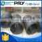 china supplier black annealed iron wire/binding wire for construction