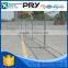 2016 Australia High Standard concrete temporary fence feet