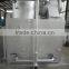 medical waste 20- 500 kg hospital incinerator burner
