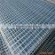 steel grating used in metal building materials with top quality cheap price