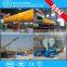 3T/H Biomass pellet making production line/wood pellet plant
