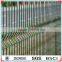 stainless steel welded wire mesh/fence/baskets