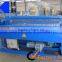 JIAKE Electric welded wire netting -wire mesh welding machine