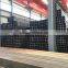 SHS Steel Square Tube Prices