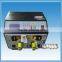 Best Price Wire Stripper Machine