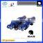 machinery hydraulic cylinder
