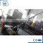 Nanjing Haisi Automatic Pellet Screw Feeder 1000kg/h