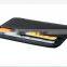 RFID Blocking PU RFID Cards Wallet RFID Holder