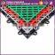 Cheap price waterproof PP Anti slip mat