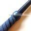 Equestrian Wholesale Equestrian Horse Whip Wholesale Equestrian Riding Whip Wholesale English Riding Equestrian Wholesale