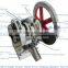 Single Manual Tablet Press Hand Tablet press